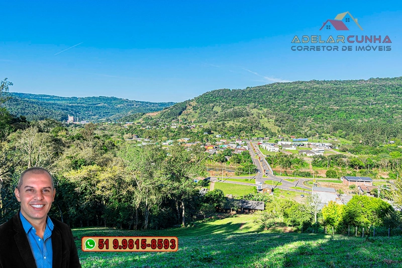 Sítio de 5 hectares à VENDA Igrejinha - RS.: 27ª foto da galeria de imagens do imóvel