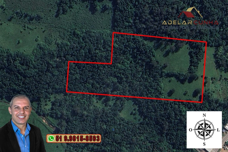 Sítio de 5 hectares à VENDA Igrejinha - RS.: 28ª foto da galeria de imagens do imóvel