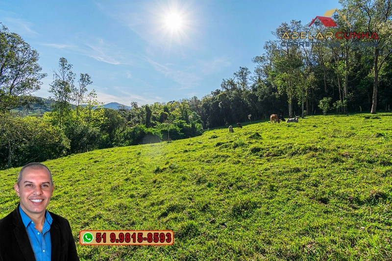 Sítio de 5 hectares à VENDA Igrejinha - RS.: 22ª foto da galeria de imagens do imóvel