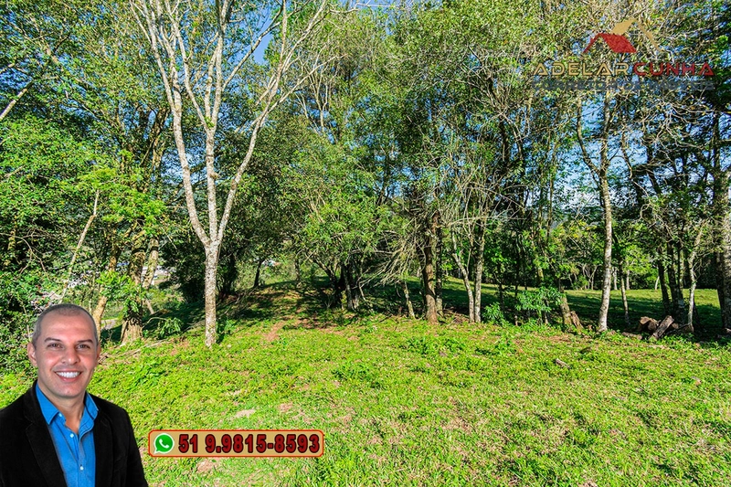 Sítio de 5 hectares à VENDA Igrejinha - RS.: 4ª foto da galeria de imagens do imóvel