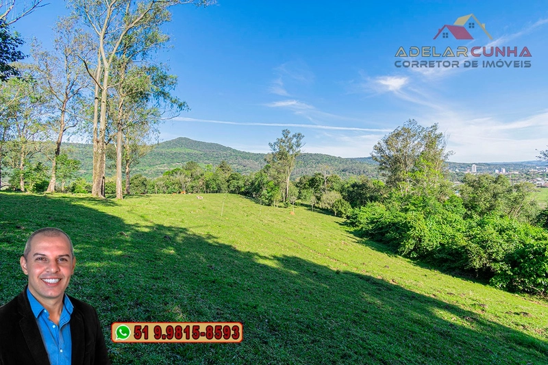 Sítio de 5 hectares à VENDA Igrejinha - RS.: 14ª foto da galeria de imagens do imóvel