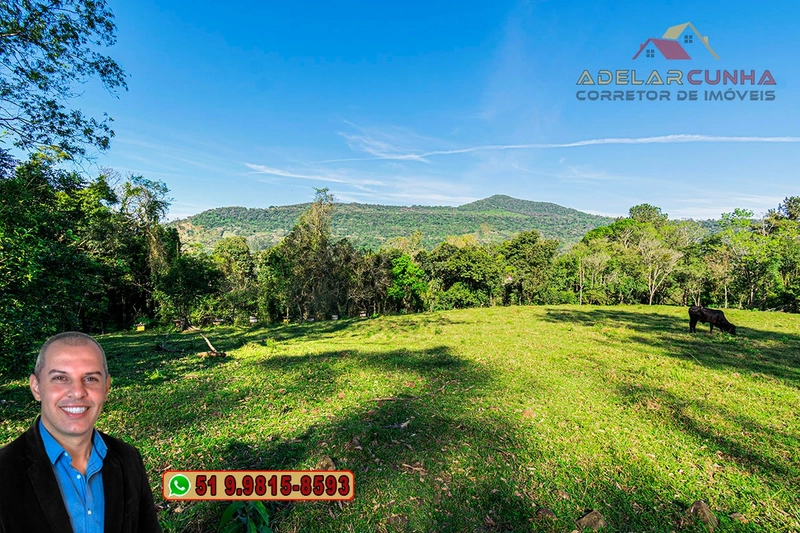 Sítio de 5 hectares à VENDA Igrejinha - RS.: 7ª foto da galeria de imagens do imóvel