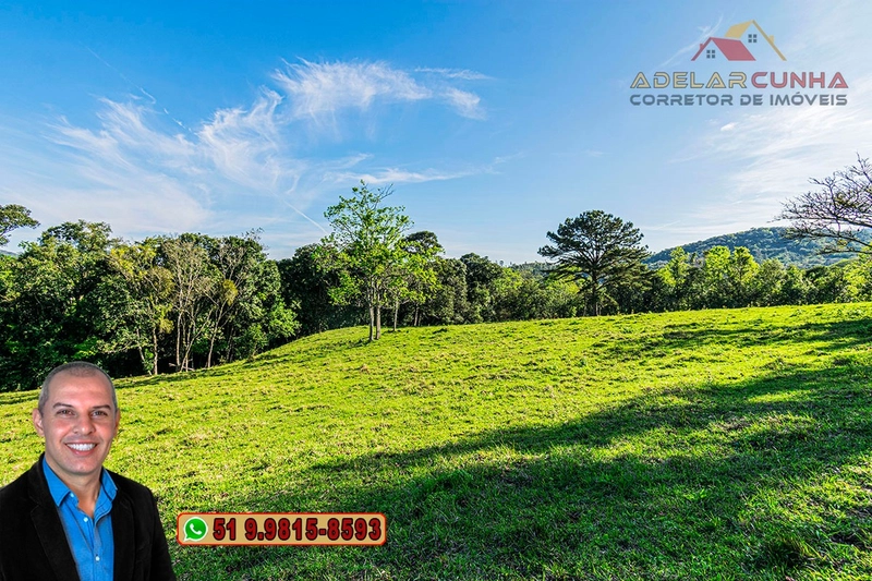 Sítio de 5 hectares à VENDA Igrejinha - RS.: 25ª foto da galeria de imagens do imóvel