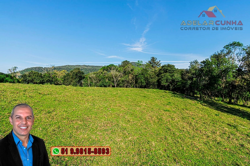 Sítio de 5 hectares à VENDA Igrejinha - RS.: 20ª foto da galeria de imagens do imóvel