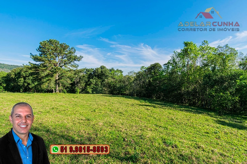 Sítio de 5 hectares à VENDA Igrejinha - RS.: 23ª foto da galeria de imagens do imóvel