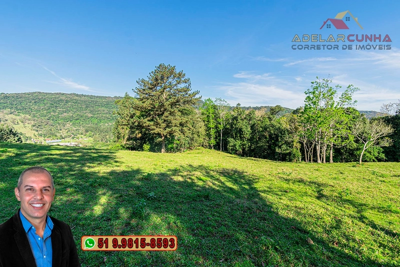 Sítio de 5 hectares à VENDA Igrejinha - RS.: 26ª foto da galeria de imagens do imóvel