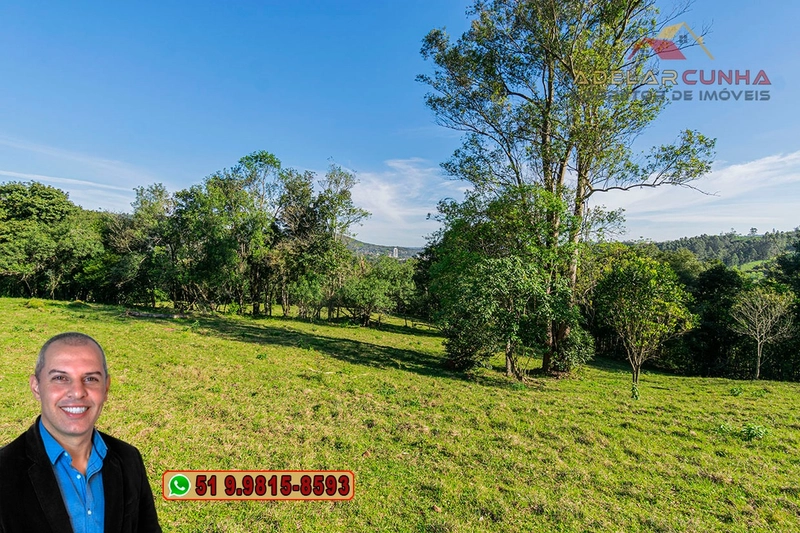 Sítio de 5 hectares à VENDA Igrejinha - RS.: 21ª foto da galeria de imagens do imóvel