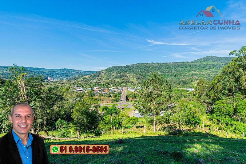 Sítio de 5 hectares à VENDA Igrejinha - RS.: 29ª foto da galeria de imagens do imóvel