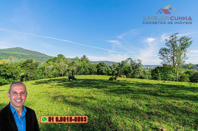 Sítio de 5 hectares à VENDA Igrejinha - RS.: 6ª foto da galeria de imagens do imóvel