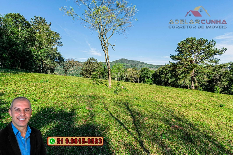 Sítio de 5 hectares à VENDA Igrejinha - RS.: 24ª foto da galeria de imagens do imóvel