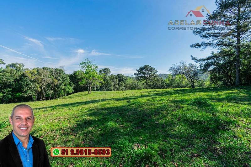 Sítio de 5 hectares à VENDA Igrejinha - RS.: 2ª foto da galeria de imagens do imóvel
