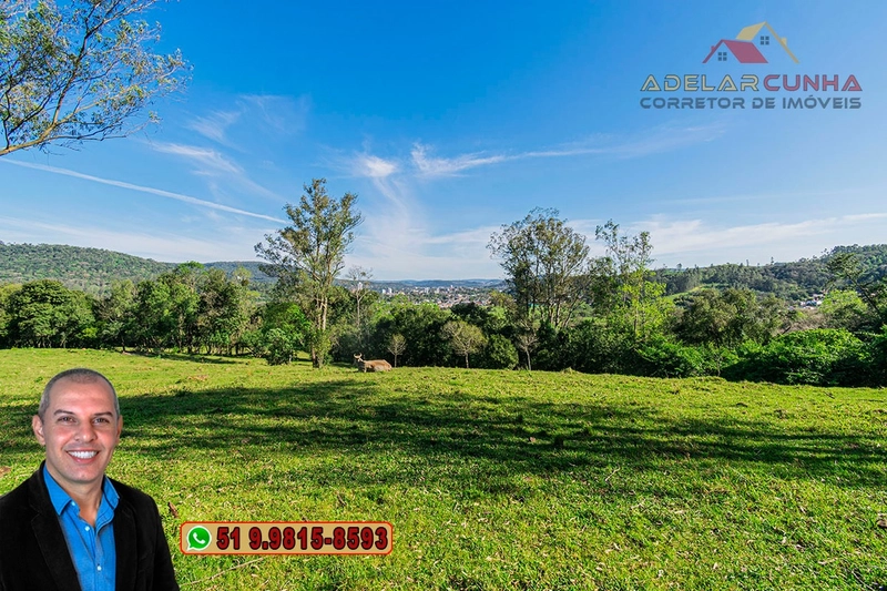 Sítio de 5 hectares à VENDA Igrejinha - RS.: 10ª foto da galeria de imagens do imóvel