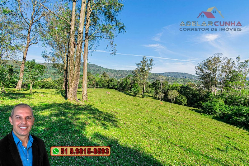 Sítio de 5 hectares à VENDA Igrejinha - RS.: 13ª foto da galeria de imagens do imóvel