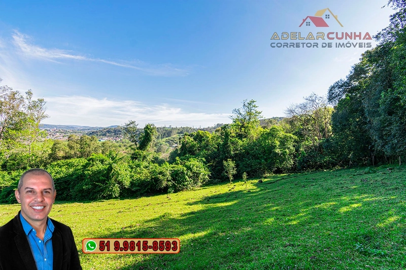 Sítio de 5 hectares à VENDA Igrejinha - RS.: 11ª foto da galeria de imagens do imóvel