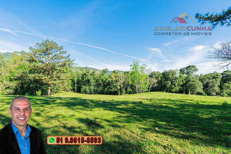 Sítio de 5 hectares à VENDA Igrejinha - RS.: 1ª foto da galeria de imagens do imóvel