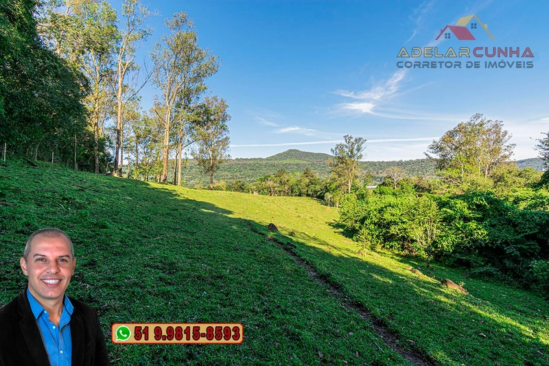 Sítio de 5 hectares à VENDA Igrejinha - RS.: 18ª foto da galeria de imagens do imóvel