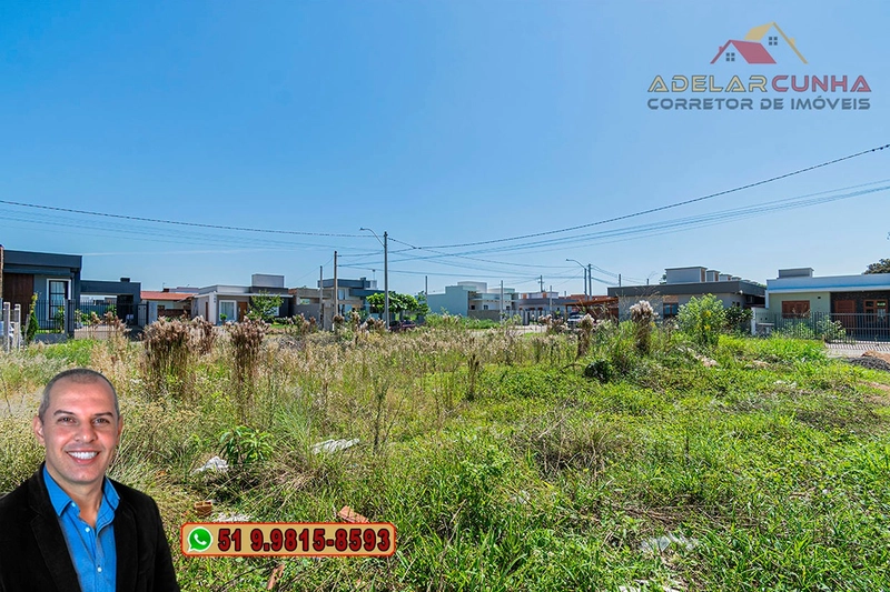 Casa com 2 dormitórios à VENDA em Sapiranga : 8ª foto da galeria de imagens do imóvel
