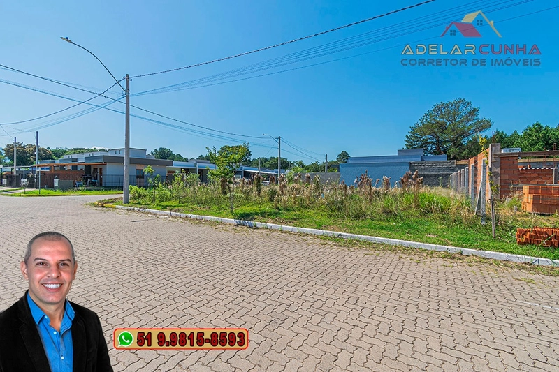 Casa com 2 dormitórios à VENDA em Sapiranga : 10ª foto da galeria de imagens do imóvel
