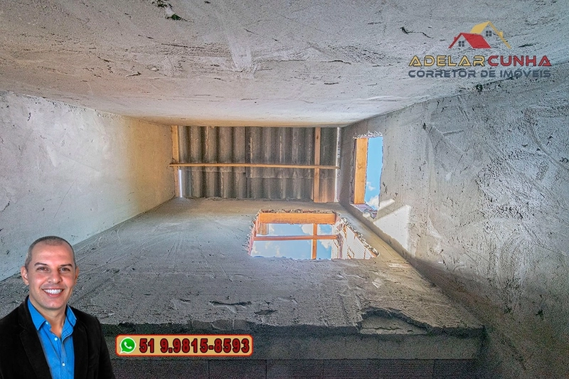 Casa com 2 dormitórios à VENDA em Sapiranga : 22ª foto da galeria de imagens do imóvel