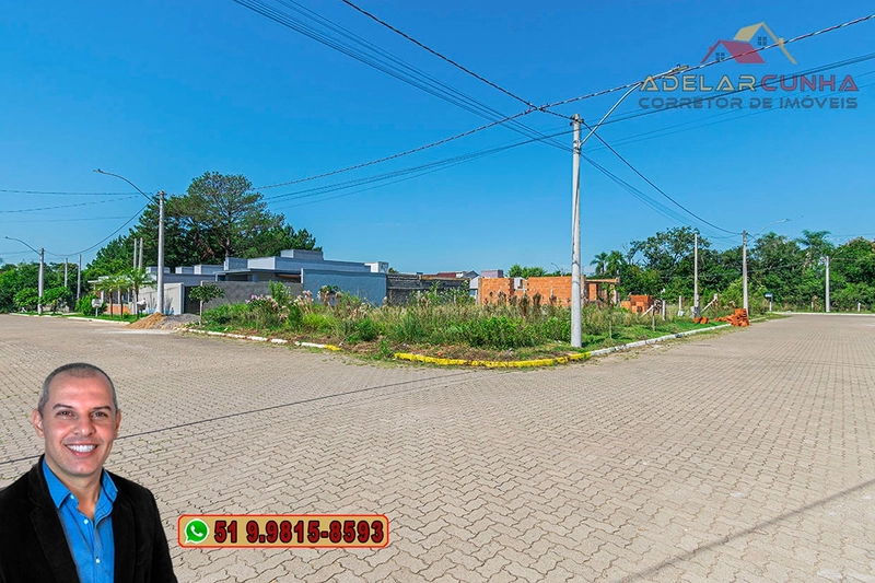 Casa com 2 dormitórios à VENDA em Sapiranga : 11ª foto da galeria de imagens do imóvel