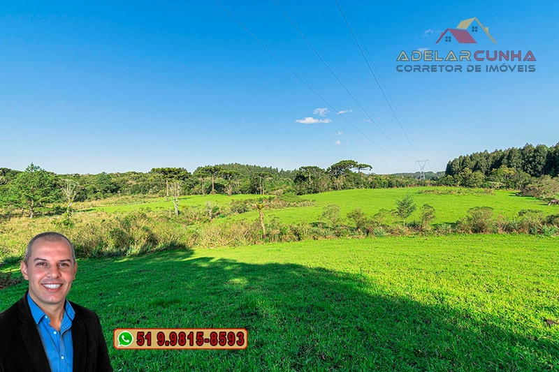 Sítio À VENDA em Serra Grande, Gramado – Três Coroas - RS: 20ª foto da galeria de imagens do imóvel