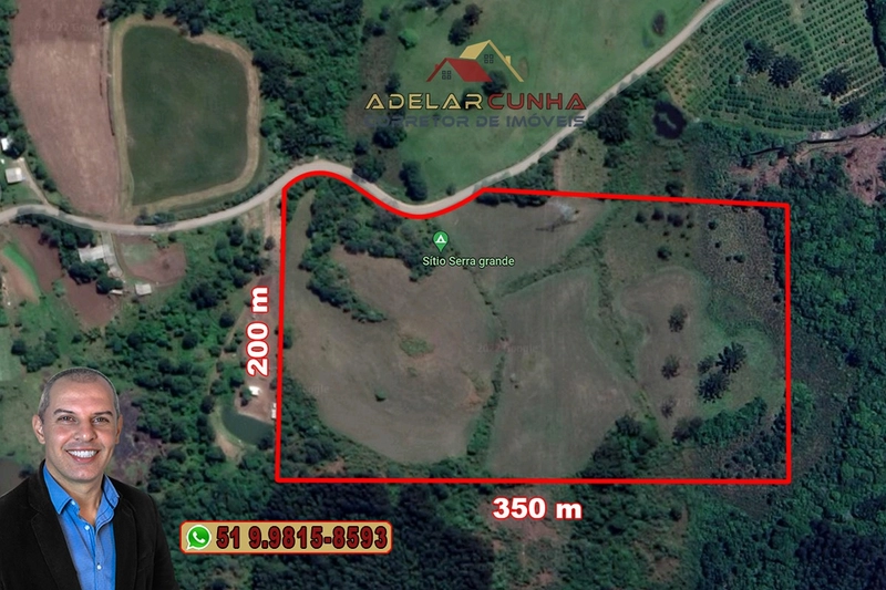 Sítio À VENDA em Serra Grande, Gramado – Três Coroas - RS: 32ª foto da galeria de imagens do imóvel