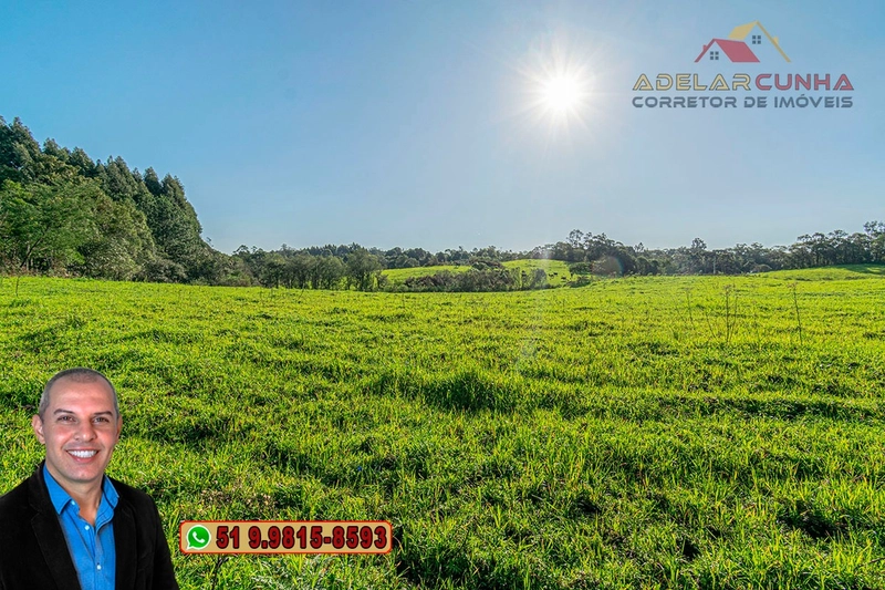 Sítio À VENDA em Serra Grande, Gramado – Três Coroas - RS: 1ª foto da galeria de imagens do imóvel