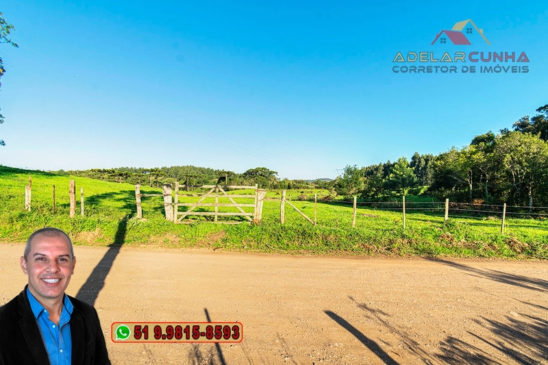 Sítio À VENDA em Serra Grande, Gramado – Três Coroas - RS: 28ª foto da galeria de imagens do imóvel