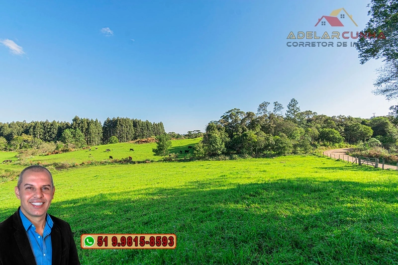 Sítio À VENDA em Serra Grande, Gramado – Três Coroas - RS: 27ª foto da galeria de imagens do imóvel