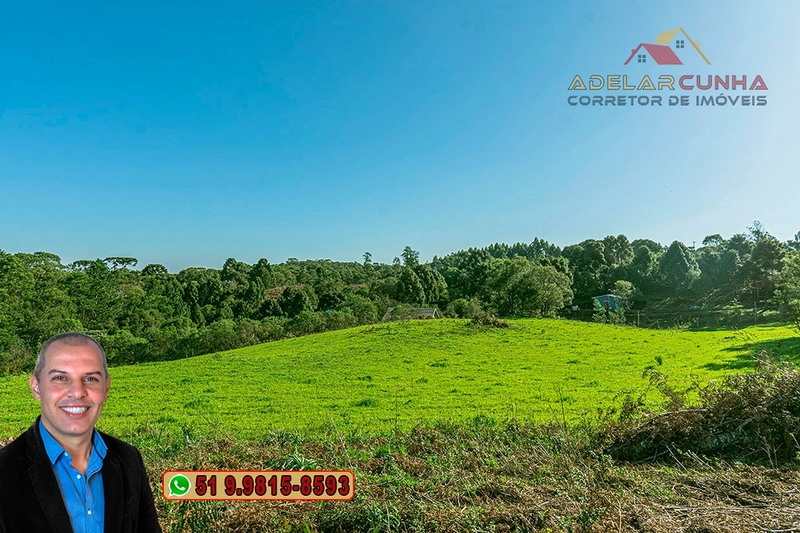 Sítio À VENDA em Serra Grande, Gramado – Três Coroas - RS: 26ª foto da galeria de imagens do imóvel