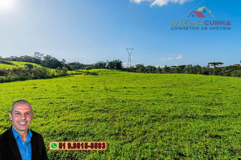 Sítio À VENDA em Serra Grande, Gramado – Três Coroas - RS: 19ª foto da galeria de imagens do imóvel