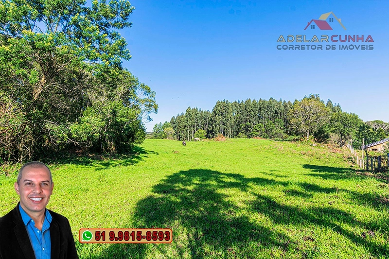 Sítio À VENDA em Serra Grande, Gramado – Três Coroas - RS: 27ª foto da galeria de imagens do imóvel