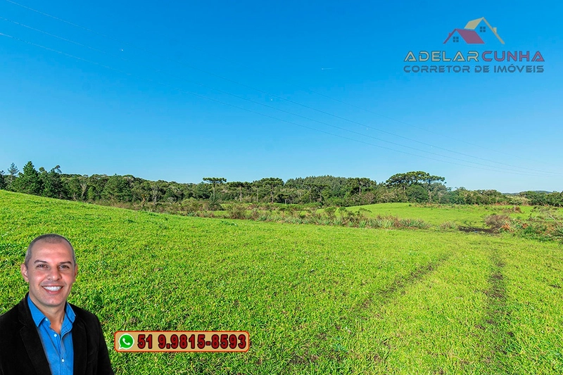 Sítio À VENDA em Serra Grande, Gramado – Três Coroas - RS: 29ª foto da galeria de imagens do imóvel