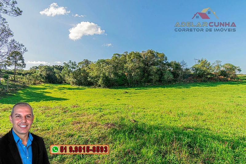 Sítio À VENDA em Serra Grande, Gramado – Três Coroas - RS: 28ª foto da galeria de imagens do imóvel