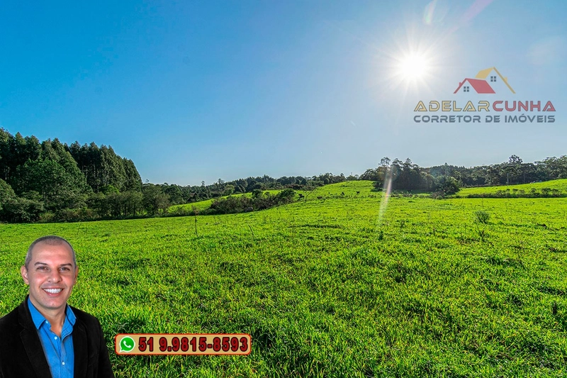Sítio À VENDA em Serra Grande, Gramado – Três Coroas - RS: 18ª foto da galeria de imagens do imóvel