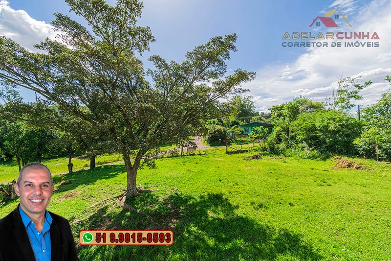 Chácara de 1.5 hectares à VENDA em Parobé - (Próximo a Santa Cristina): 45ª foto da galeria de imagens do imóvel