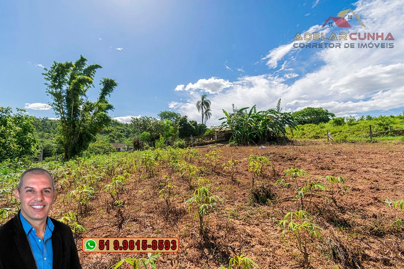 Chácara de 1.5 hectares à VENDA em Parobé - (Próximo a Santa Cristina): 24ª foto da galeria de imagens do imóvel