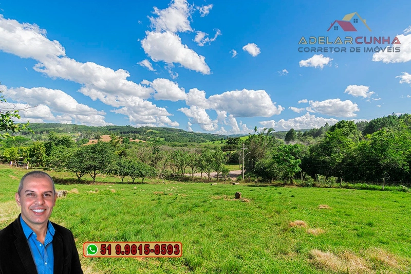 Chácara de 1.5 hectares à VENDA em Parobé - (Próximo a Santa Cristina): 47ª foto da galeria de imagens do imóvel