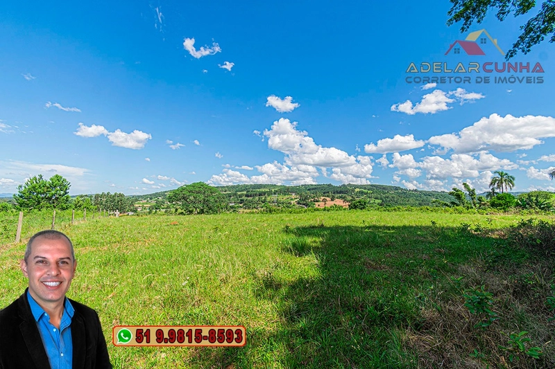 Chácara de 1.5 hectares à VENDA em Parobé - (Próximo a Santa Cristina): 20ª foto da galeria de imagens do imóvel