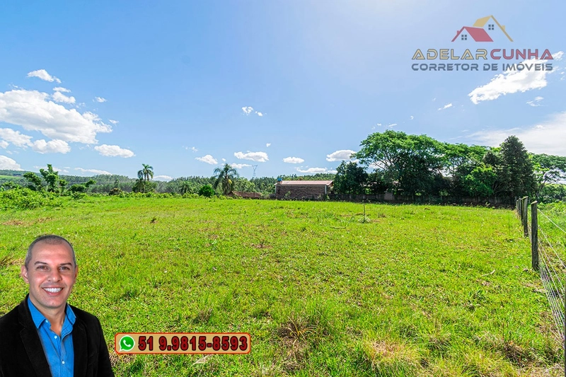 Chácara de 1.5 hectares à VENDA em Parobé - (Próximo a Santa Cristina): 21ª foto da galeria de imagens do imóvel