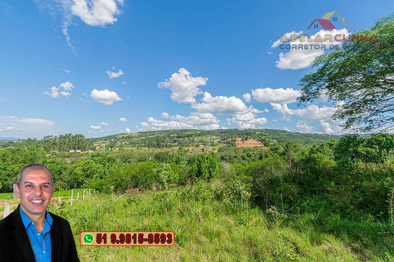 Chácara de 1.5 hectares à VENDA em Parobé - (Próximo a Santa Cristina): 23ª foto da galeria de imagens do imóvel