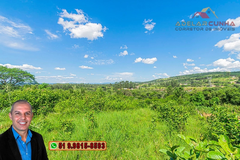Chácara de 1.5 hectares à VENDA em Parobé - (Próximo a Santa Cristina): 19ª foto da galeria de imagens do imóvel