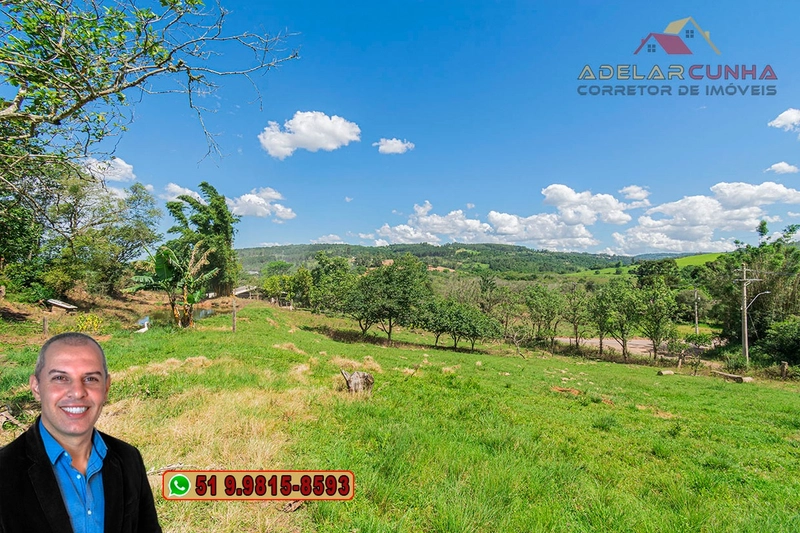 Chácara de 1.5 hectares à VENDA em Parobé - (Próximo a Santa Cristina): 7ª foto da galeria de imagens do imóvel
