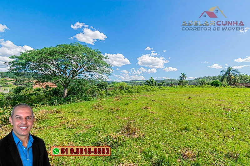 Chácara de 1.5 hectares à VENDA em Parobé - (Próximo a Santa Cristina): 22ª foto da galeria de imagens do imóvel