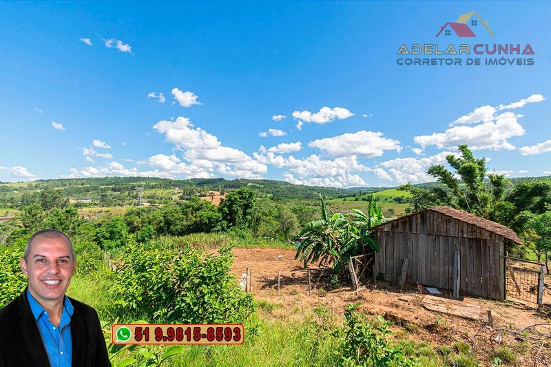 Chácara de 1.5 hectares à VENDA em Parobé - (Próximo a Santa Cristina): 18ª foto da galeria de imagens do imóvel