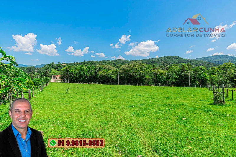 Camping à VENDA em Três Coroas - RS: 33ª foto da galeria de imagens do imóvel