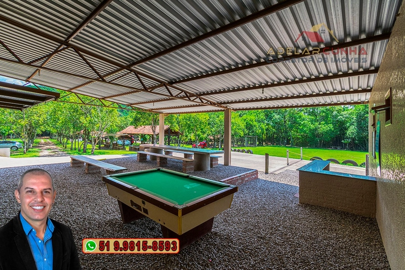 Camping à VENDA em Três Coroas - RS: 26ª foto da galeria de imagens do imóvel