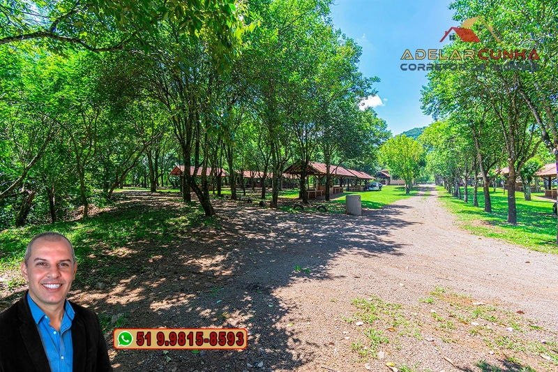 Camping à VENDA em Três Coroas - RS: 21ª foto da galeria de imagens do imóvel