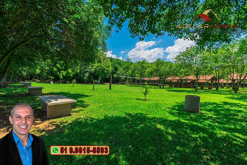 Camping à VENDA em Três Coroas - RS: 16ª foto da galeria de imagens do imóvel