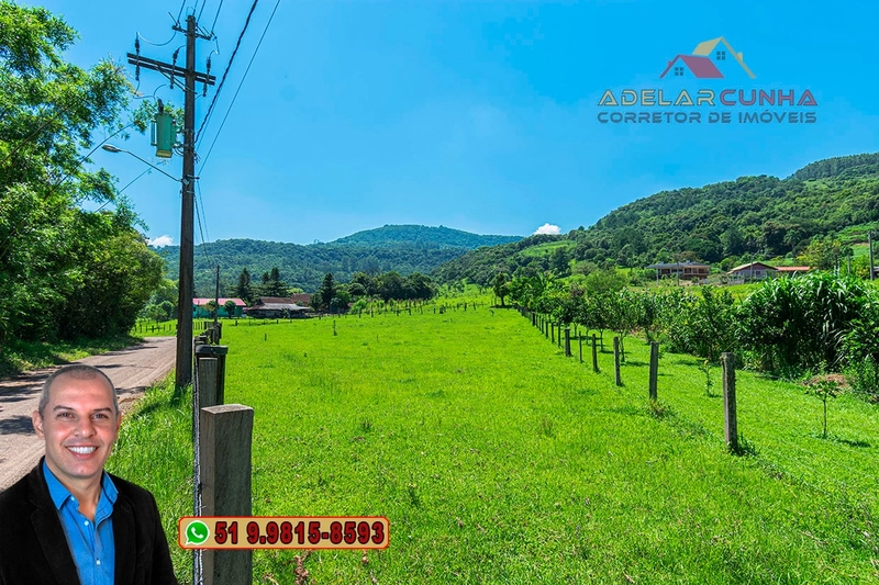 Camping à VENDA em Três Coroas - RS: 32ª foto da galeria de imagens do imóvel